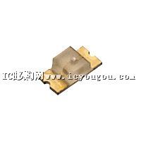 c(din)鿴LTST-C230TBKTDƬ